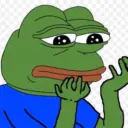 МЕМАЧ - Мемы Видео