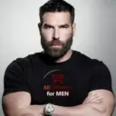 Мужской AliExpress