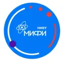 НИЯУ МИФИ