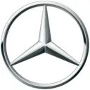 Mercedes Club