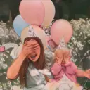 Ваша Маша. Мечтальня дочка Соня мама Машенька папа Артём что читать 1 класс тетя няня сад муз школа София Мия Адель Полина Варя 8 марта Нани Валя Ариша Ксения Юля Ась Ася Лиля Лида Мила Руслана Оксана