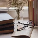 Место для души Цитаты / Мотивация