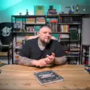 Илья Методайзер | От репетитора к онлайн-школе