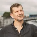 Лечение 100 болезней. Метод Бутейко с Доктором Файзуллиным