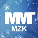 Новости Междуреченска - МеждуРек Медиа