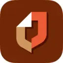 Мои документы Омская область