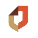 «Мои Документы» – Кировская область