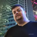 Михаил Греков | про звук