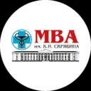 МГАВМиБ - МВА им. К.И. Скрябина