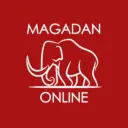 Magadan Online | Магадан | Колыма