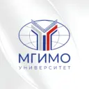 МГИМО. Официально