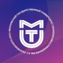 МГУТУ имени К. Г. Разумовского
