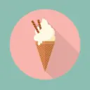 Миасский пломбир