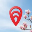 Мидийное место