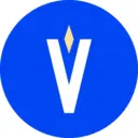 Migrant.uz - Vatandosh ROSSIYA