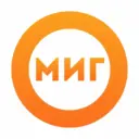 МИГ Ноябрьск