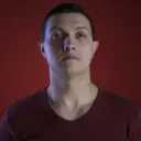 Михаил Советский