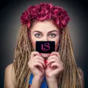 Мила Косенкова milakosenkova