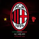 AC Milan News • ФК Милан