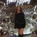 Милана Хаметова