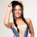 Милана Некрасова