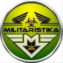 «MILITARISTIKA» «СВО» ПРОФЕССИОНАЛЫ