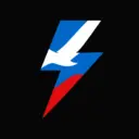 Новости России и мира сегодня | политика экономика события новости свежие срочно