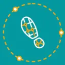 Миллион километров|Экскурсии Барнаул|Алтай