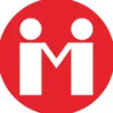 МИЛОСЕРДИЕ.RU