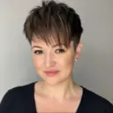 Страница шопоголика (находки Wildberries, Lamoda, AliExpress)