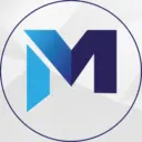 Минцифры ЛНР