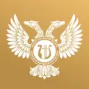 Минкультуры ДНР