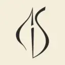 Министерство культуры Новосибирской области