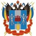 Министерство культуры Ростовской области