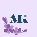 Минкультуры Татарстана