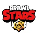 Бравл Старс / Brawl Stars / НОВОСТИ / МЕМЫ