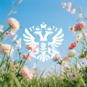 Минэкономразвития России