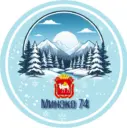 Минэко 74. Об экологии официально