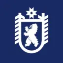 Минэкономразвития Карелии