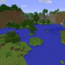 MinecraftMain.Ru
