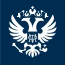 Минфин России