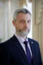 Министр жилищно-коммунального хозяйства СК