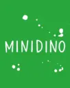MINIDINO