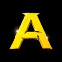 АНТИКРИЗИС - финансы, доходы, экономика