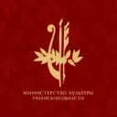 Культура Рязанской области