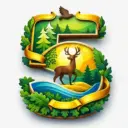 Минлесхоз Нижегородской области