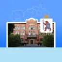 Минобрнауки Республики Марий Эл