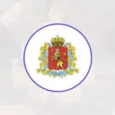 Министерство образования Владимирской области