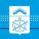 Министерство образования и науки Мурманской области