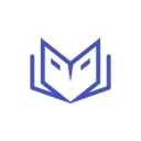 Министерство образования Саратовской области